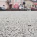 petardy ozorków