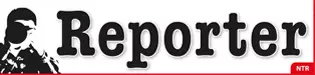 mobile-logo
