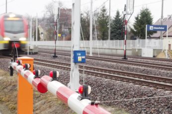 pkp testuje
