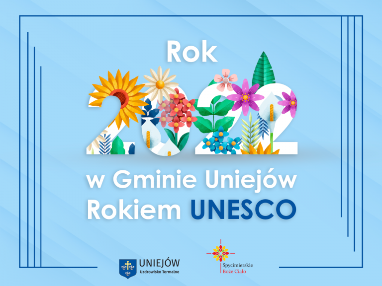 rok unesco