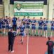 mks bzura ozorków