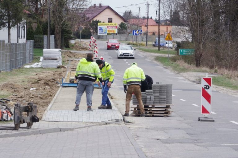 nerwy na adamówku