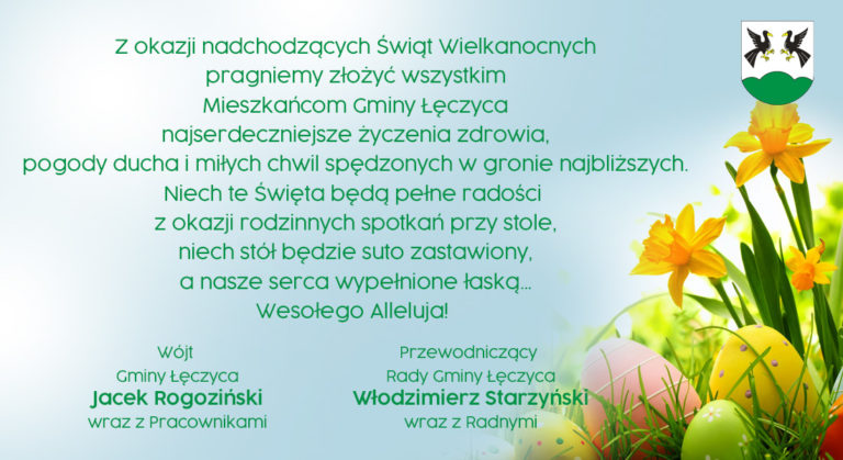 urząd gminy łęczyca