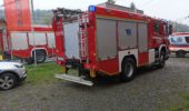 tragedia w szczyrku
