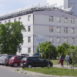 szpital poddębice