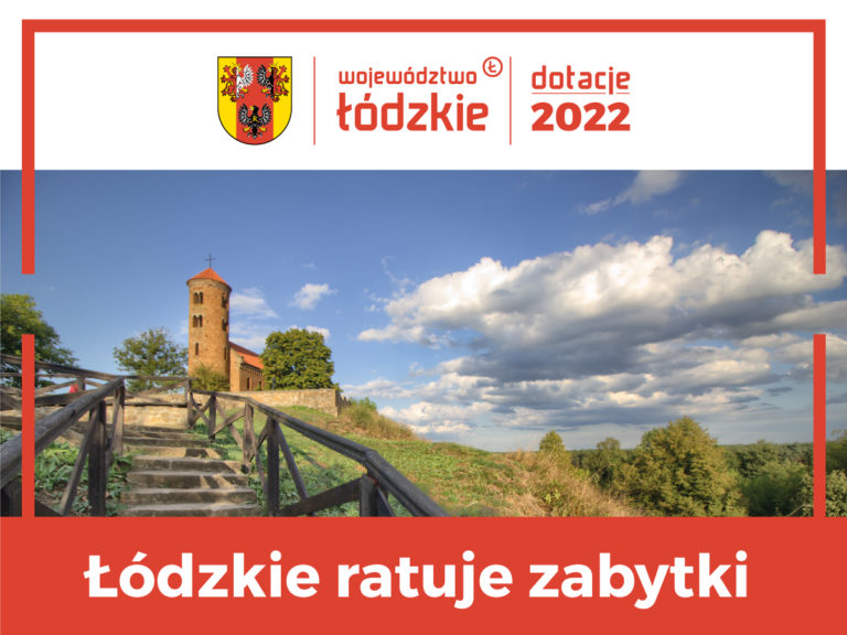 zabytki konkurs