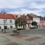 starówka łęczyca