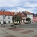 starówka łęczyca