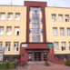 urząd miasta