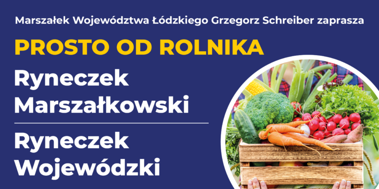 prosto od rolnika