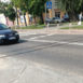 dochodzenie ws. torowiska