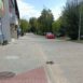 zwz łęczyca
