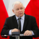 kaczyński
