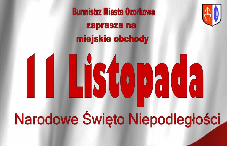 święto niepodległości