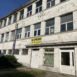 inkubator ozorków
