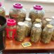 marihuana