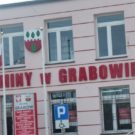 grabów miasto