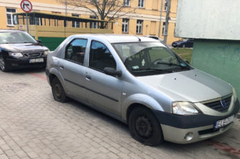 przebijane opony