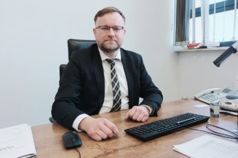 prokurator pankiewicz