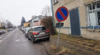 słowackiego ozorków