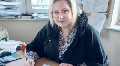 monika twardowska