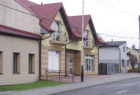 niepokój na staszica