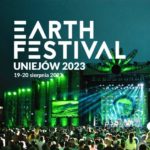 earth festival