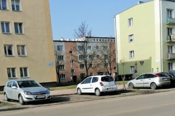 zadłużenie łęczyca