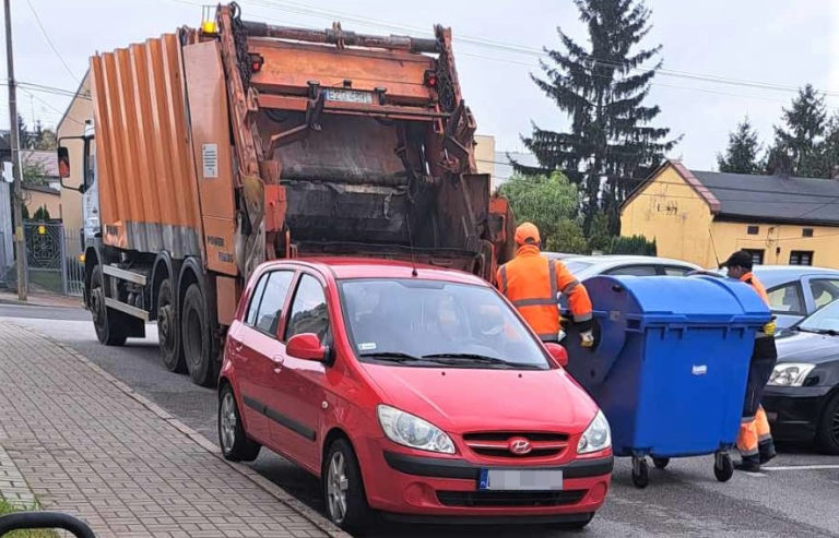 hyundai blokuje