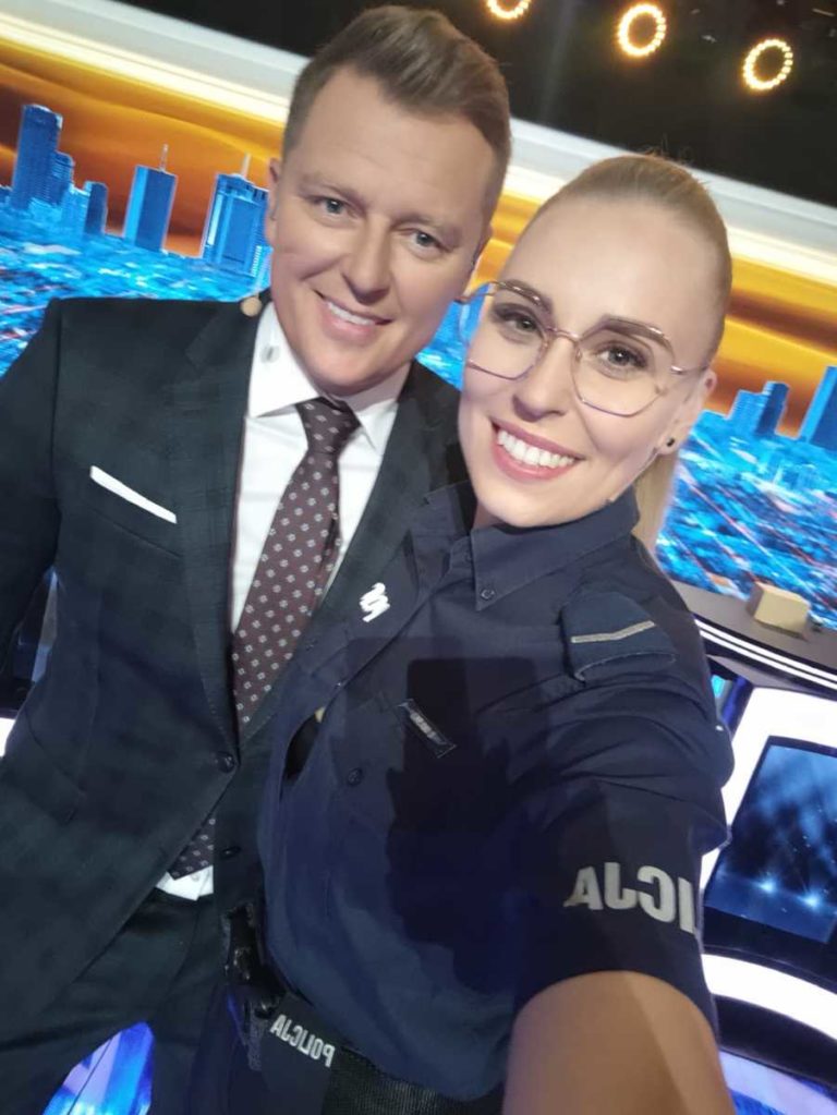jaka to melodia