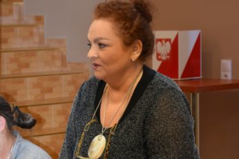 radna keller