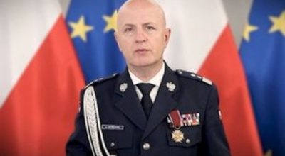 komendant główny