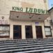 kino w ozorkowie