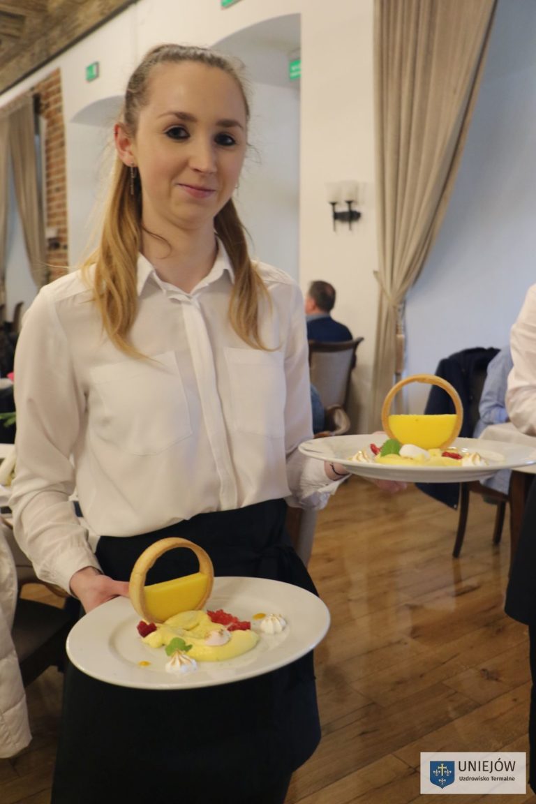 festiwal smaków