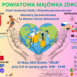 majówka zdrowia