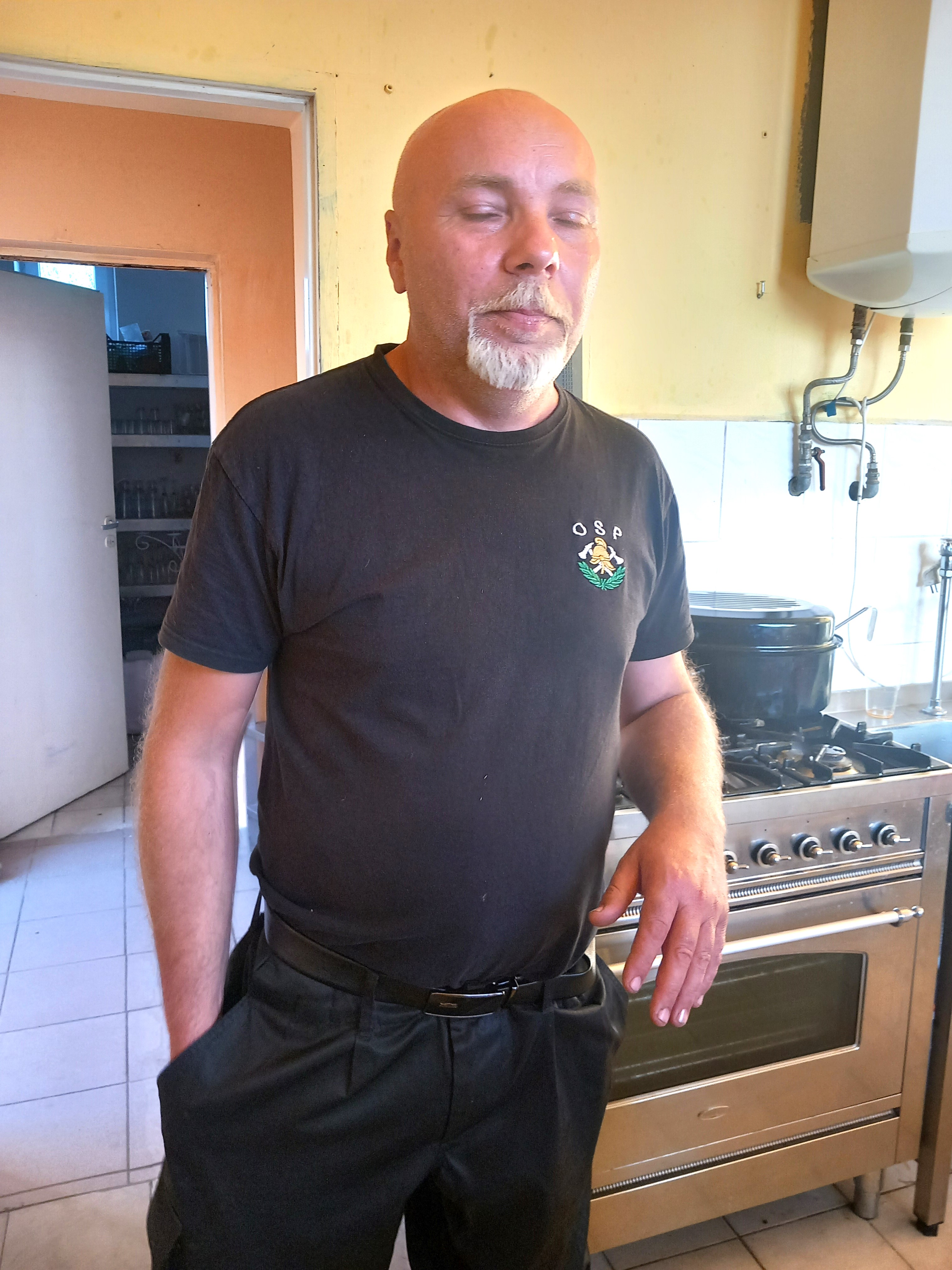 W Sławęcinie wiedzą jak wykorzystać wolny czas