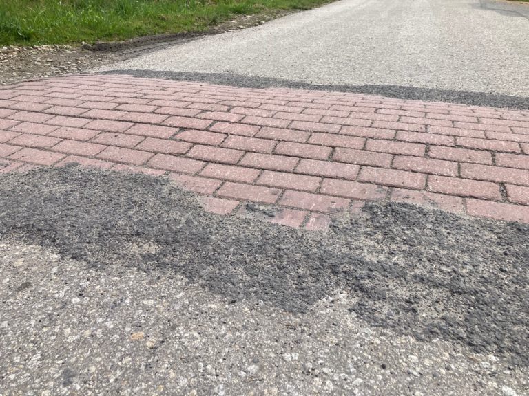 progi