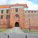 zamek muzeum