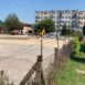 parking sienkiewicza