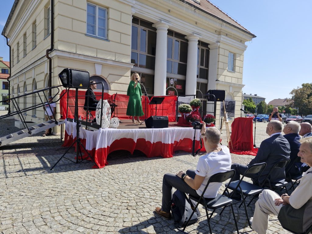 koncert patriotyczny