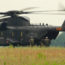 bundeswehra