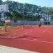 orlik