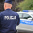 policja