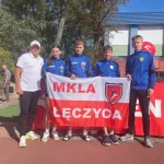 mkla łeczyca