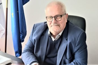 burmistrz kulesza
