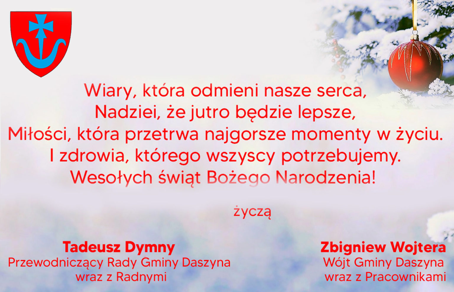 daszyna