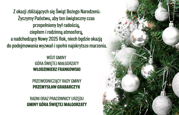 góra św. małgorzaty