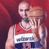 marcin gortat