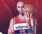 marcin gortat