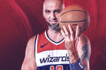 marcin gortat